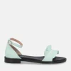 RIZZOLI SANDALI | Donna Sandali