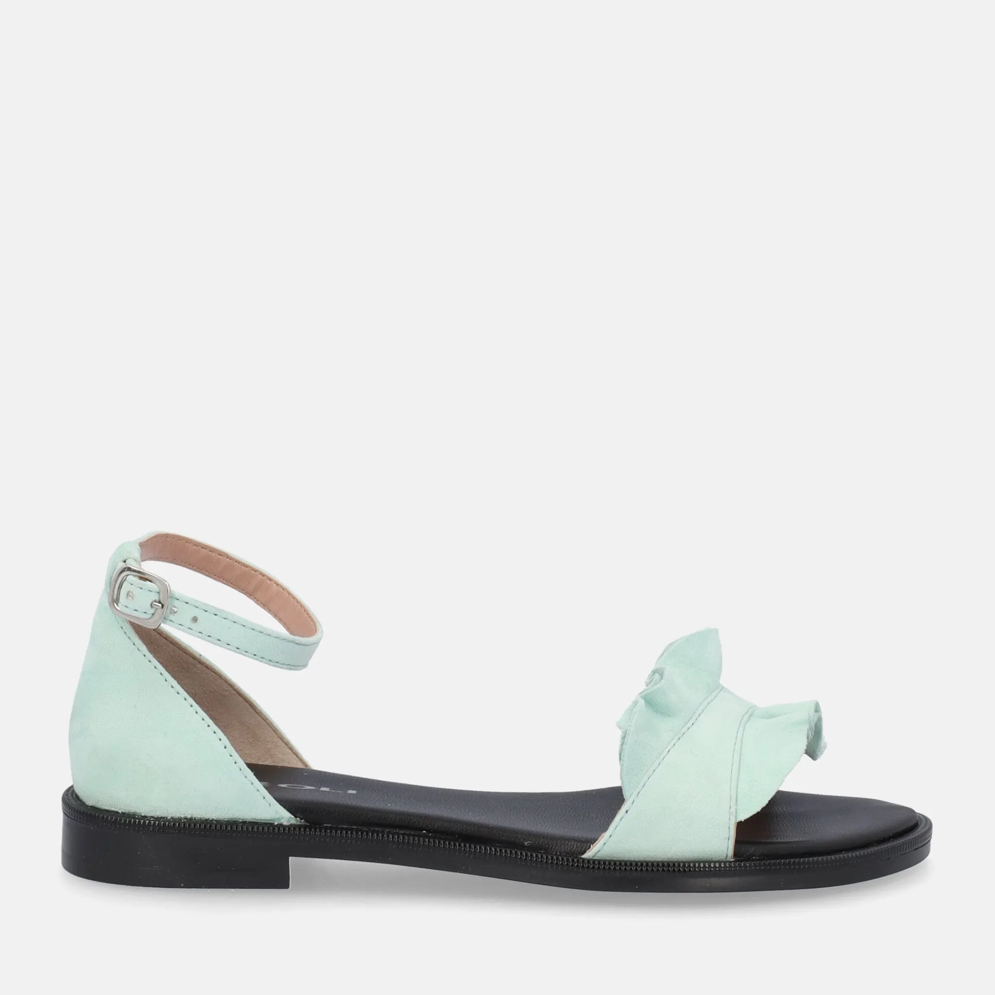RIZZOLI SANDALI | Donna Sandali