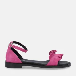 RIZZOLI SANDALI | Donna Sandali