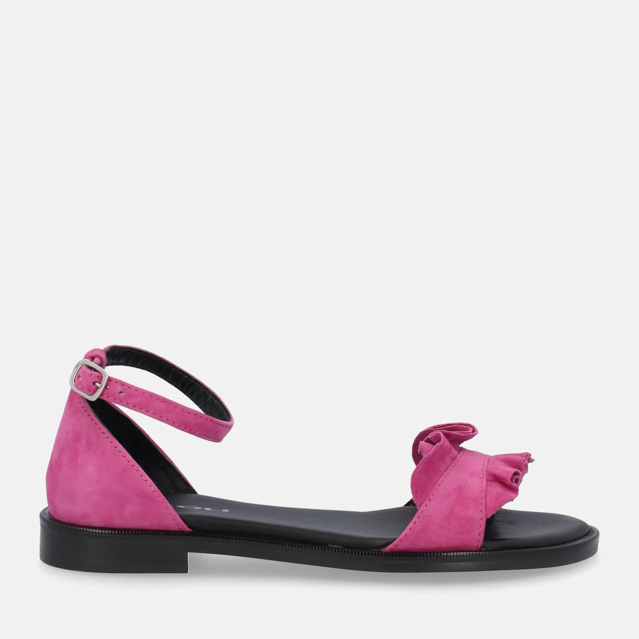 RIZZOLI SANDALI | Donna Sandali