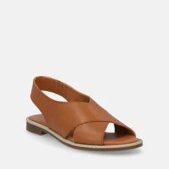 RIZZOLI Sandali | Donna Sandali