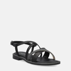 RIZZOLI SANDALI | Donna Sandali