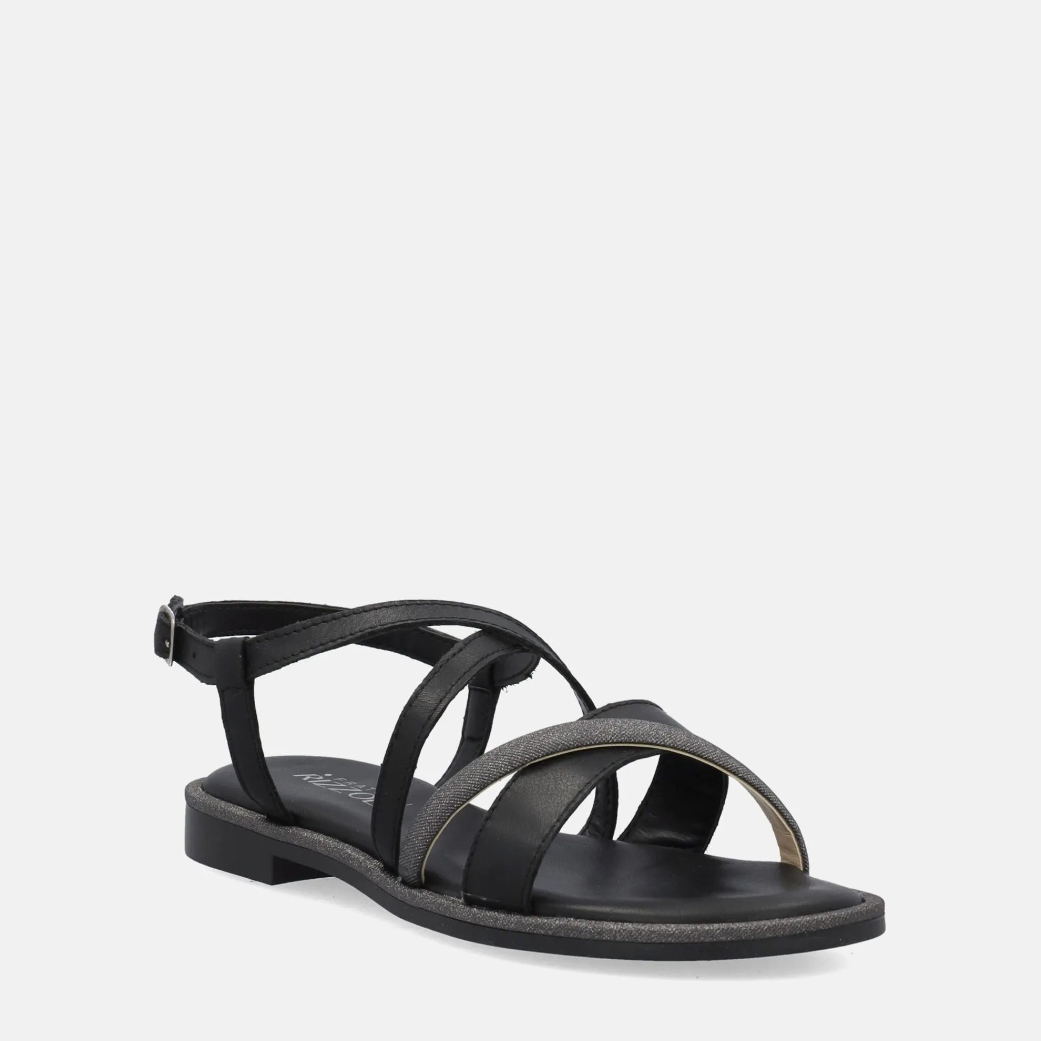 RIZZOLI SANDALI | Donna Sandali