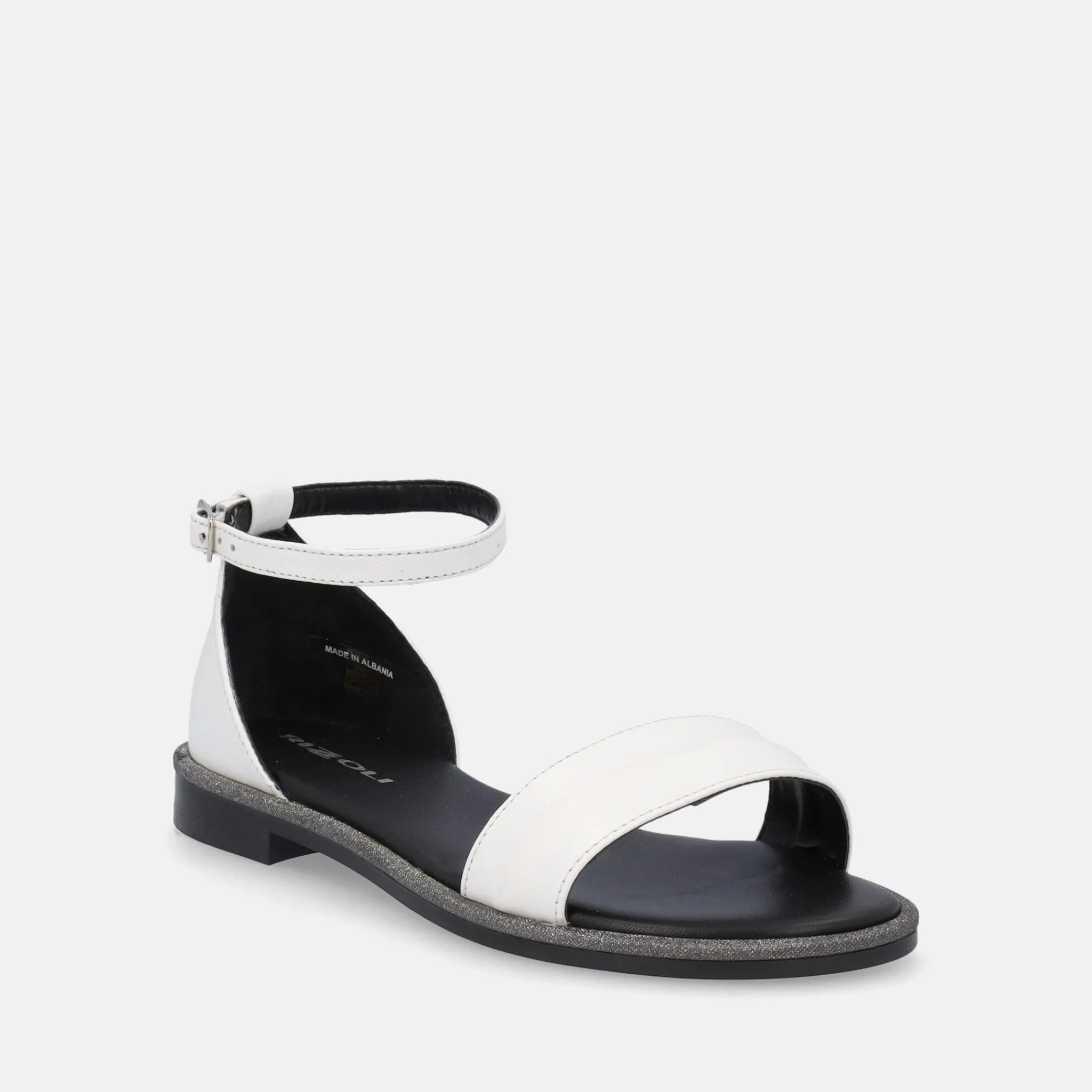 RIZZOLI Sandali | Donna Sandali