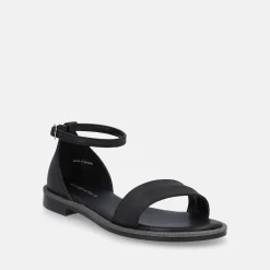 RIZZOLI Sandali | Donna Sandali