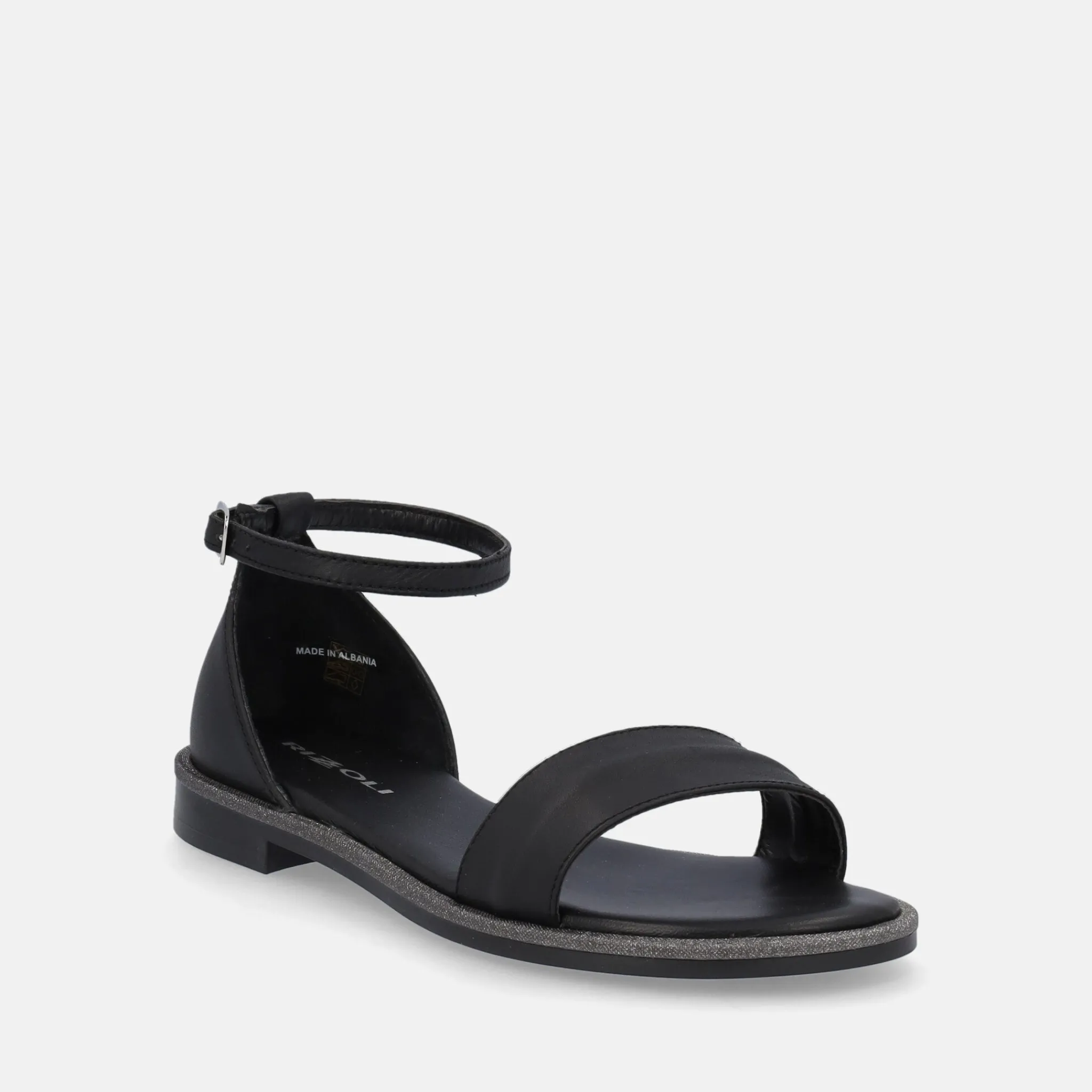 RIZZOLI Sandali | Donna Sandali
