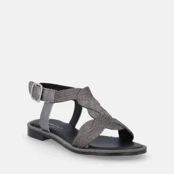 RIZZOLI SANDALI | Donna Sandali