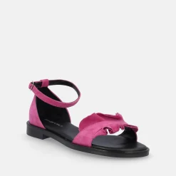 RIZZOLI SANDALI | Donna Sandali