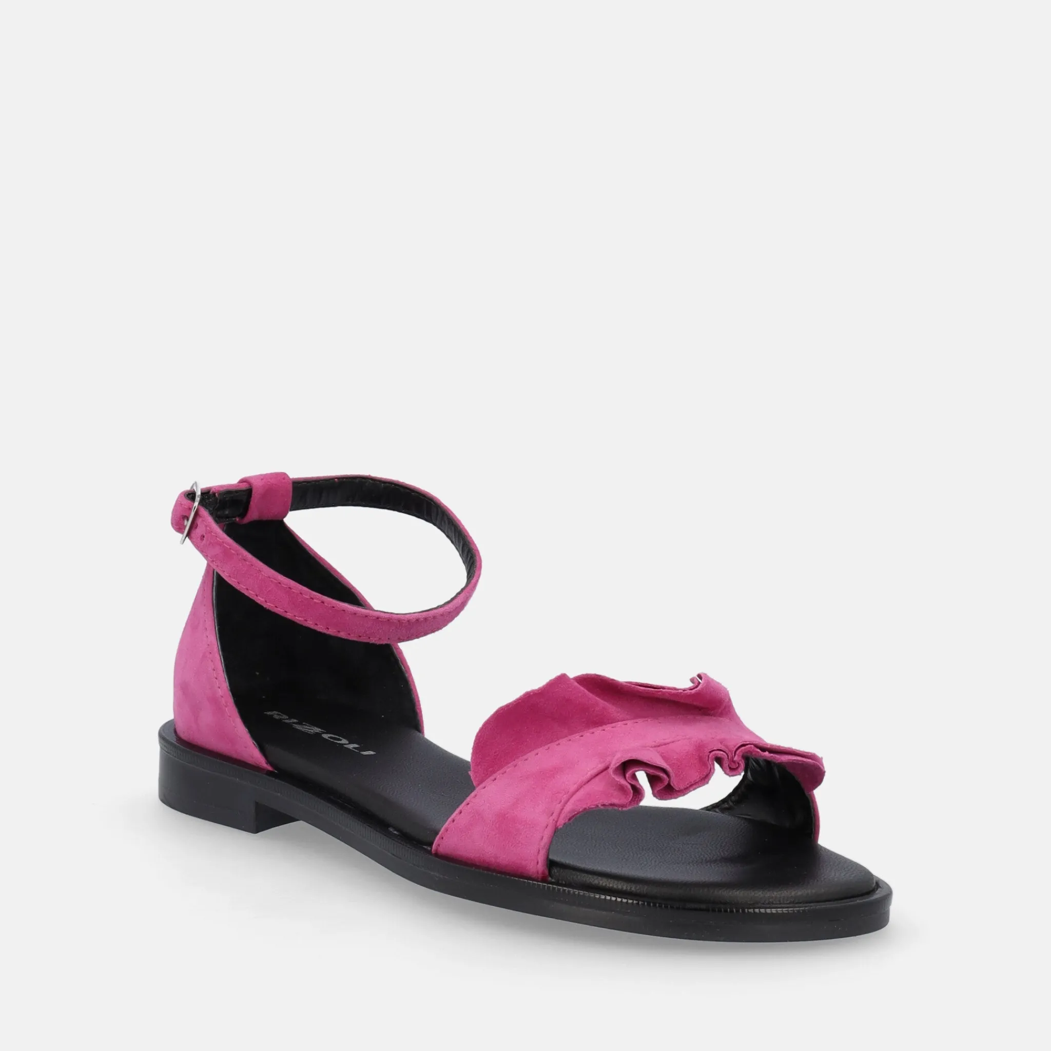 RIZZOLI SANDALI | Donna Sandali
