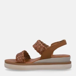 RIZZOLI SANDALI | Donna Sandali