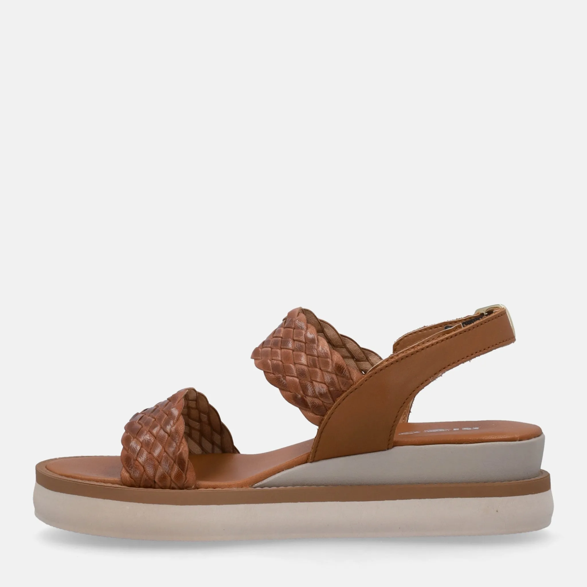 RIZZOLI SANDALI | Donna Sandali