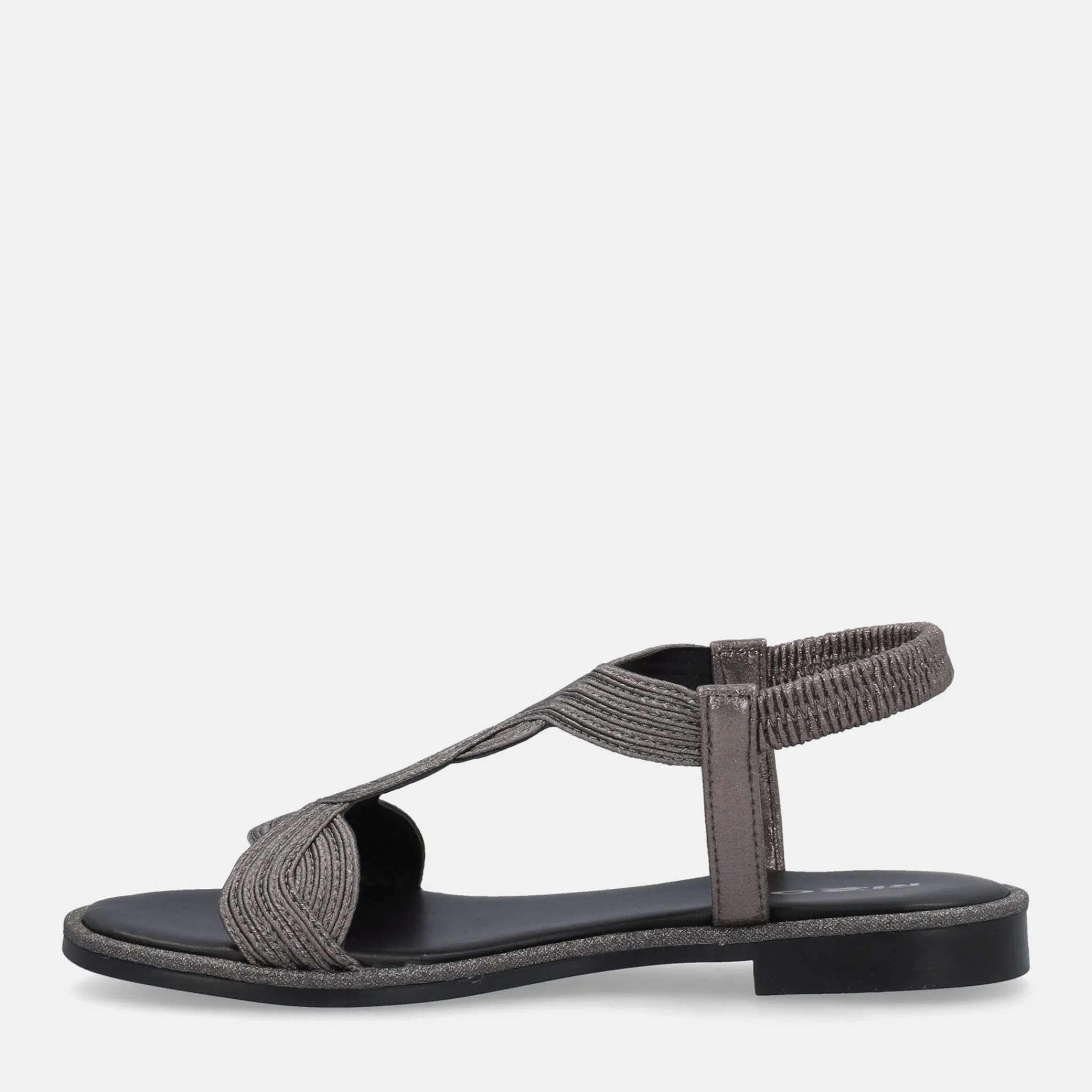 RIZZOLI SANDALI | Donna Sandali