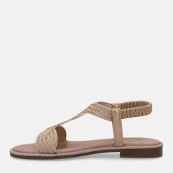 RIZZOLI SANDALI | Donna Sandali