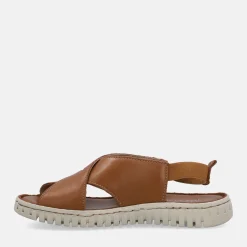 RIZZOLI SANDALI | Donna Sandali