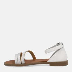 RIZZOLI SANDALI | Donna Sandali