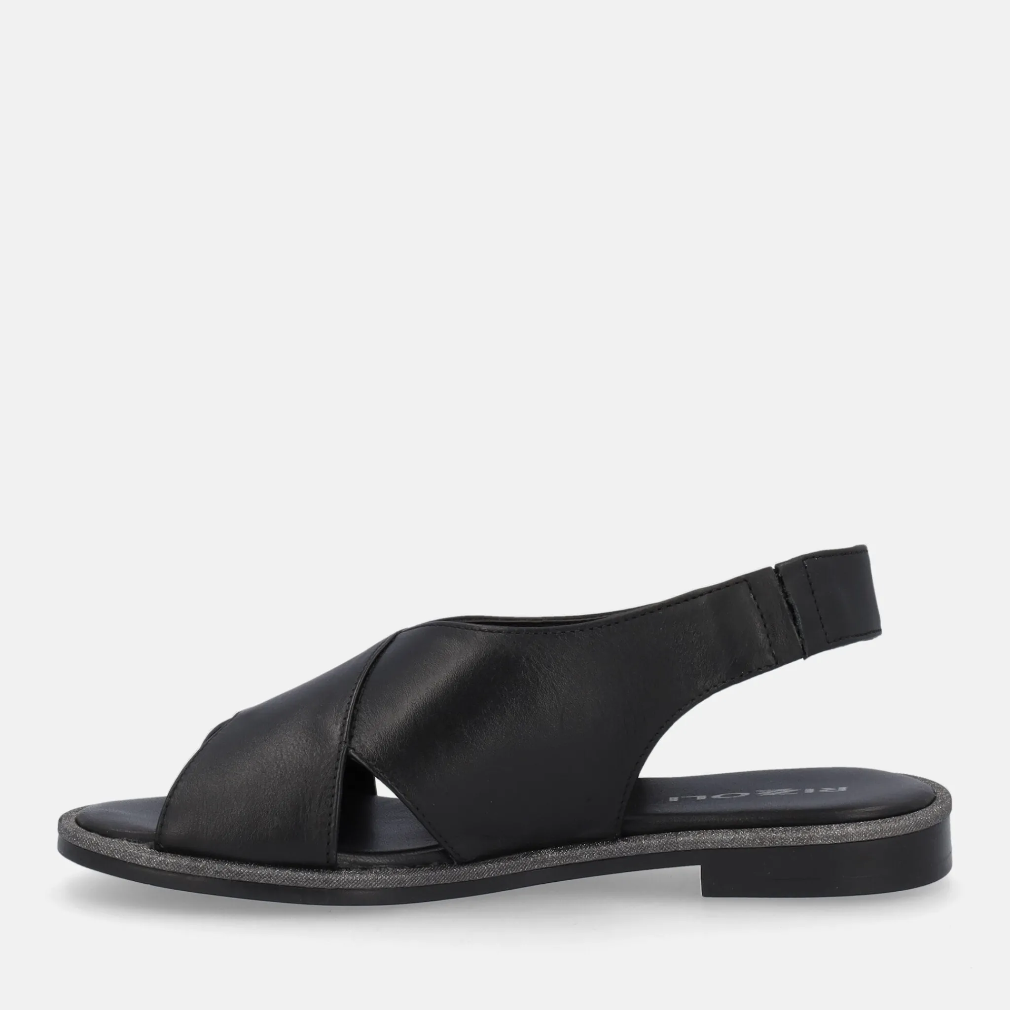 RIZZOLI Sandali | Donna Sandali