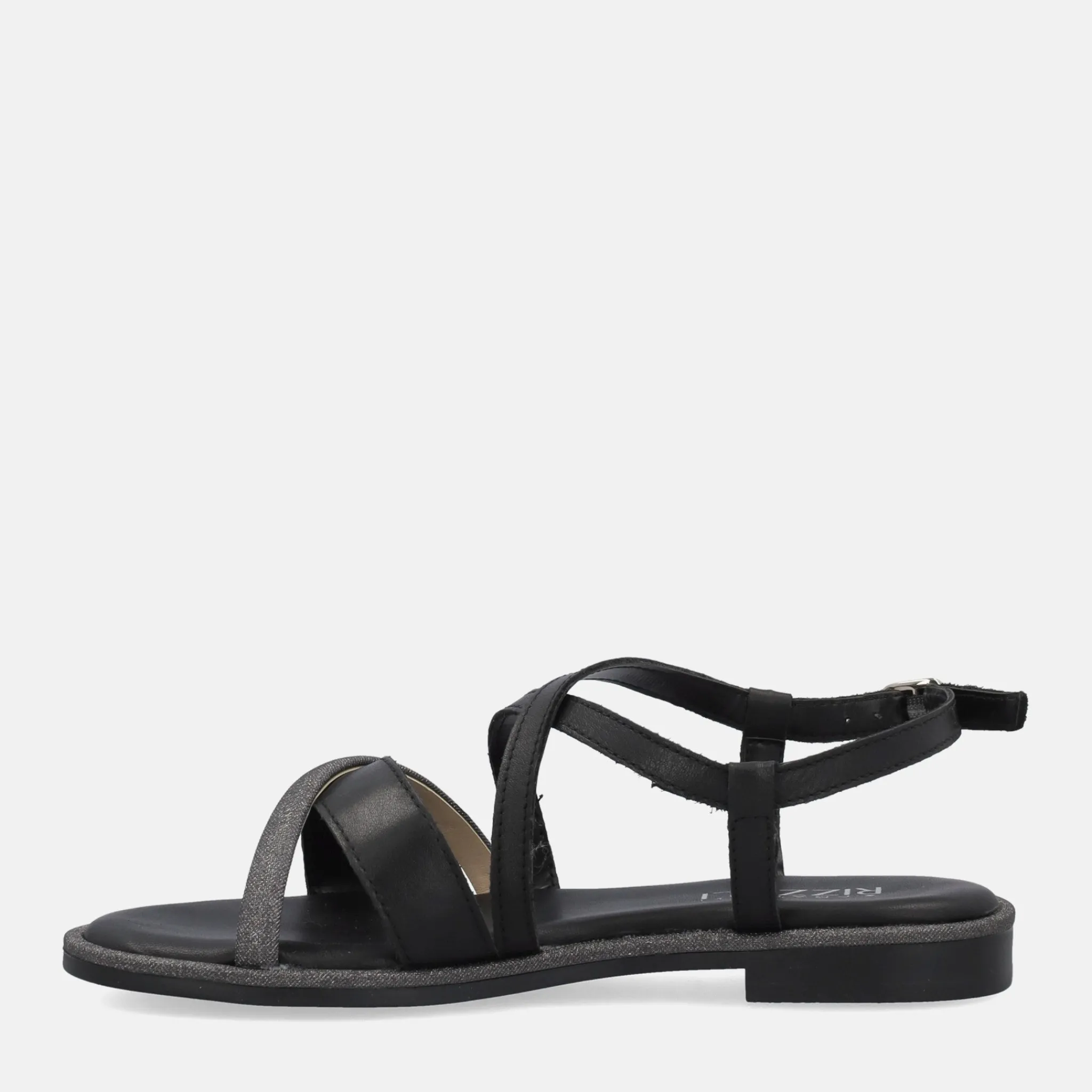 RIZZOLI SANDALI | Donna Sandali