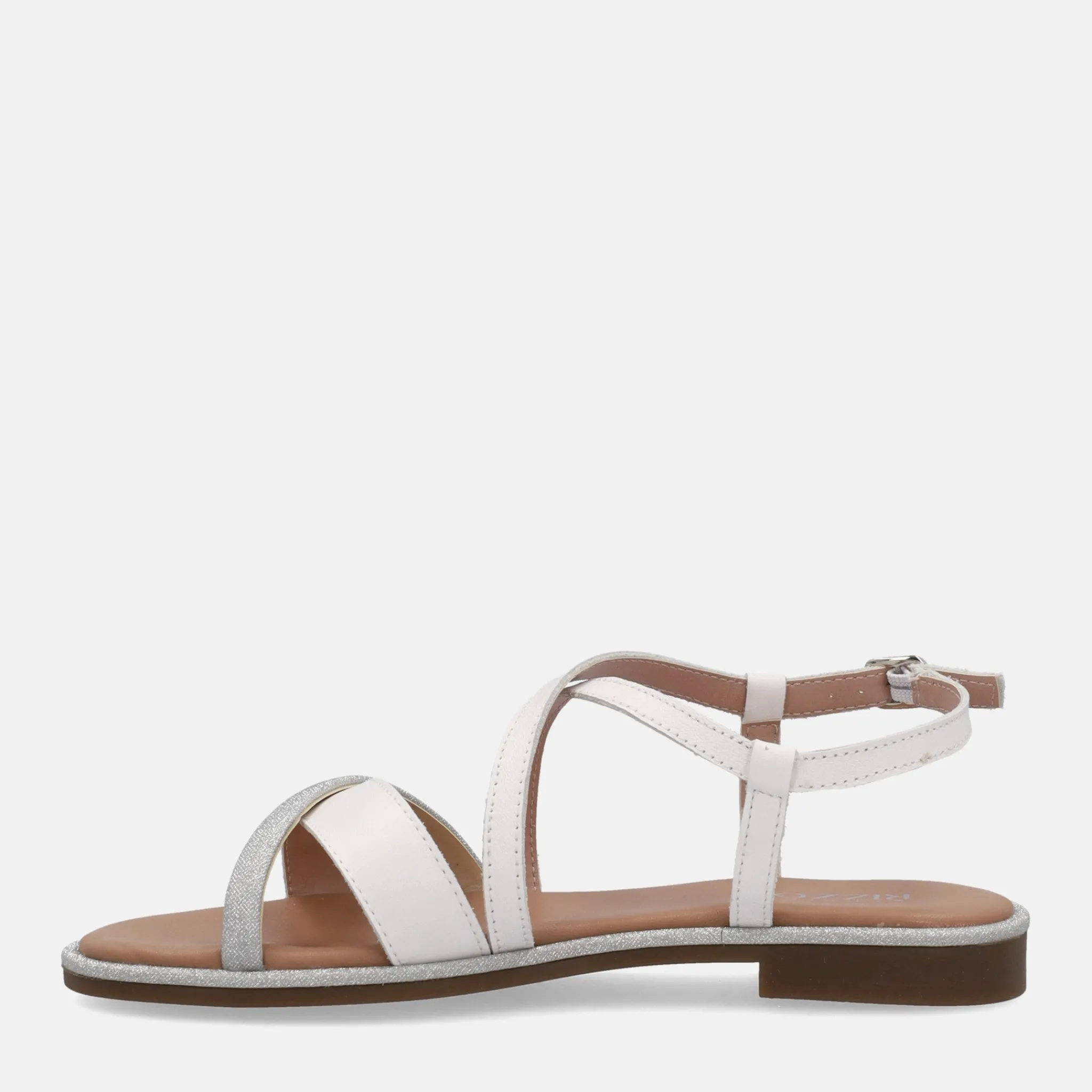 RIZZOLI SANDALI | Donna Sandali