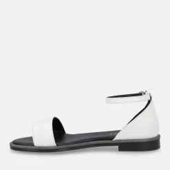 RIZZOLI Sandali | Donna Sandali