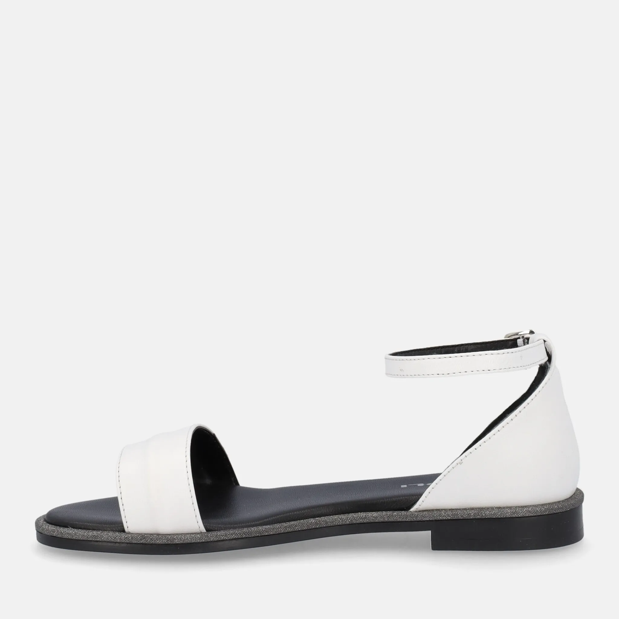 RIZZOLI Sandali | Donna Sandali