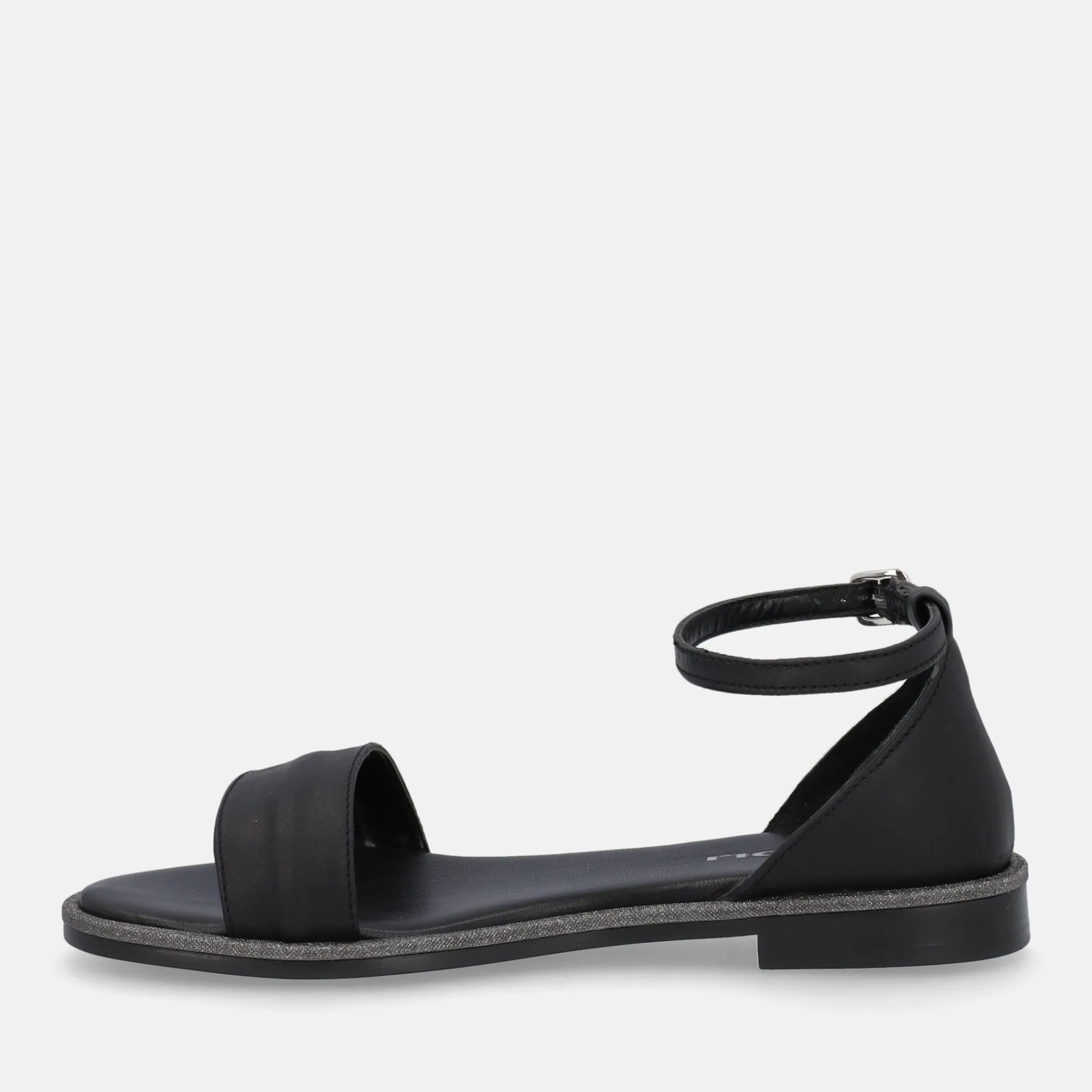 RIZZOLI Sandali | Donna Sandali