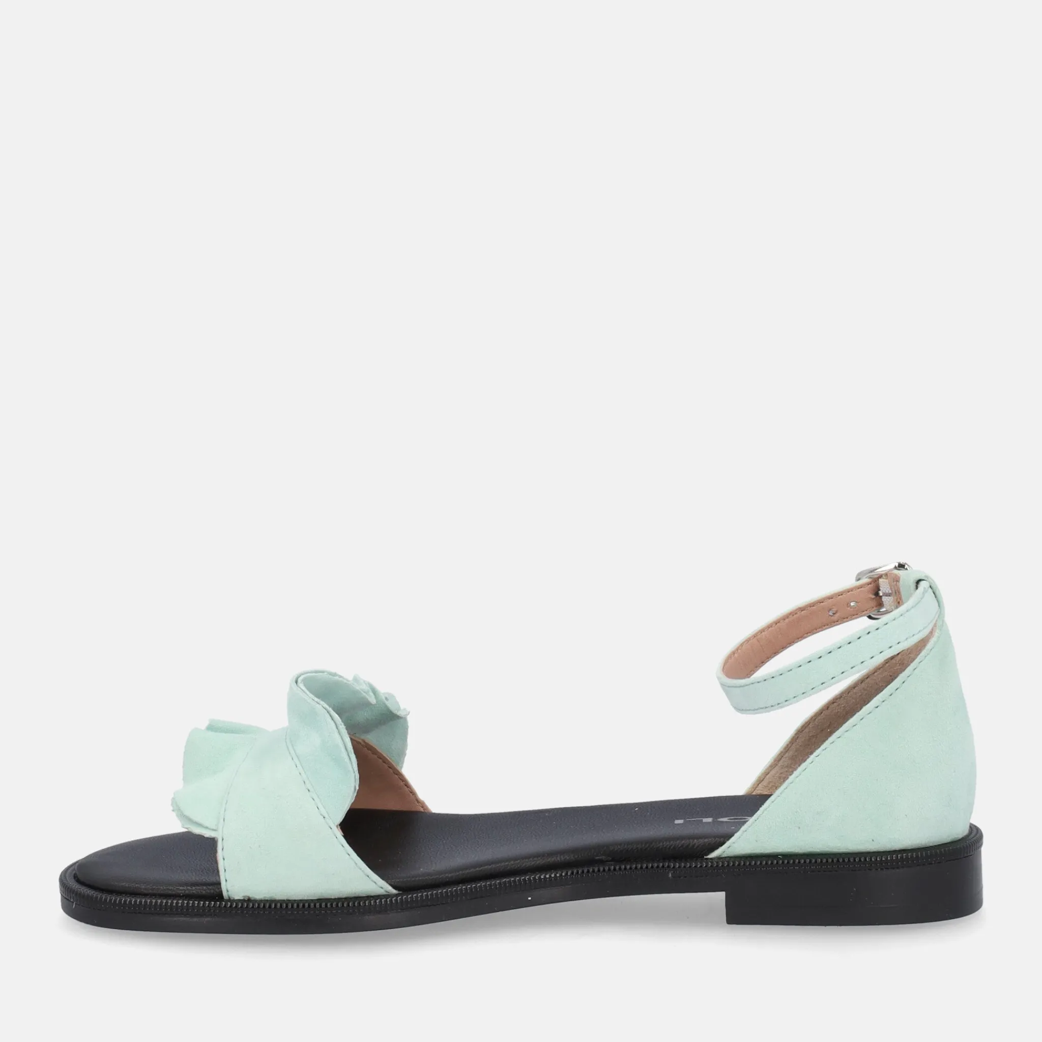 RIZZOLI SANDALI | Donna Sandali