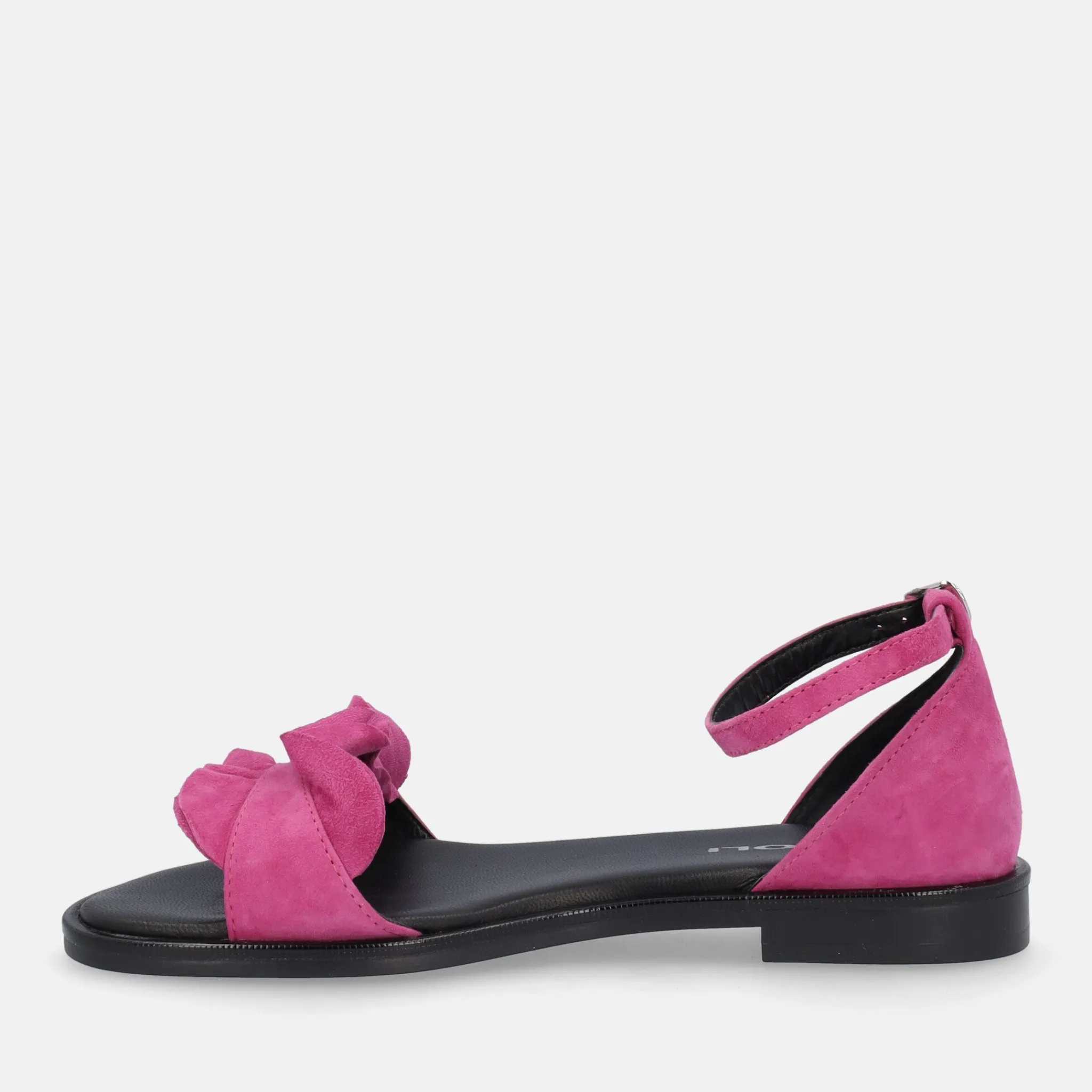 RIZZOLI SANDALI | Donna Sandali