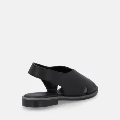 RIZZOLI Sandali | Donna Sandali