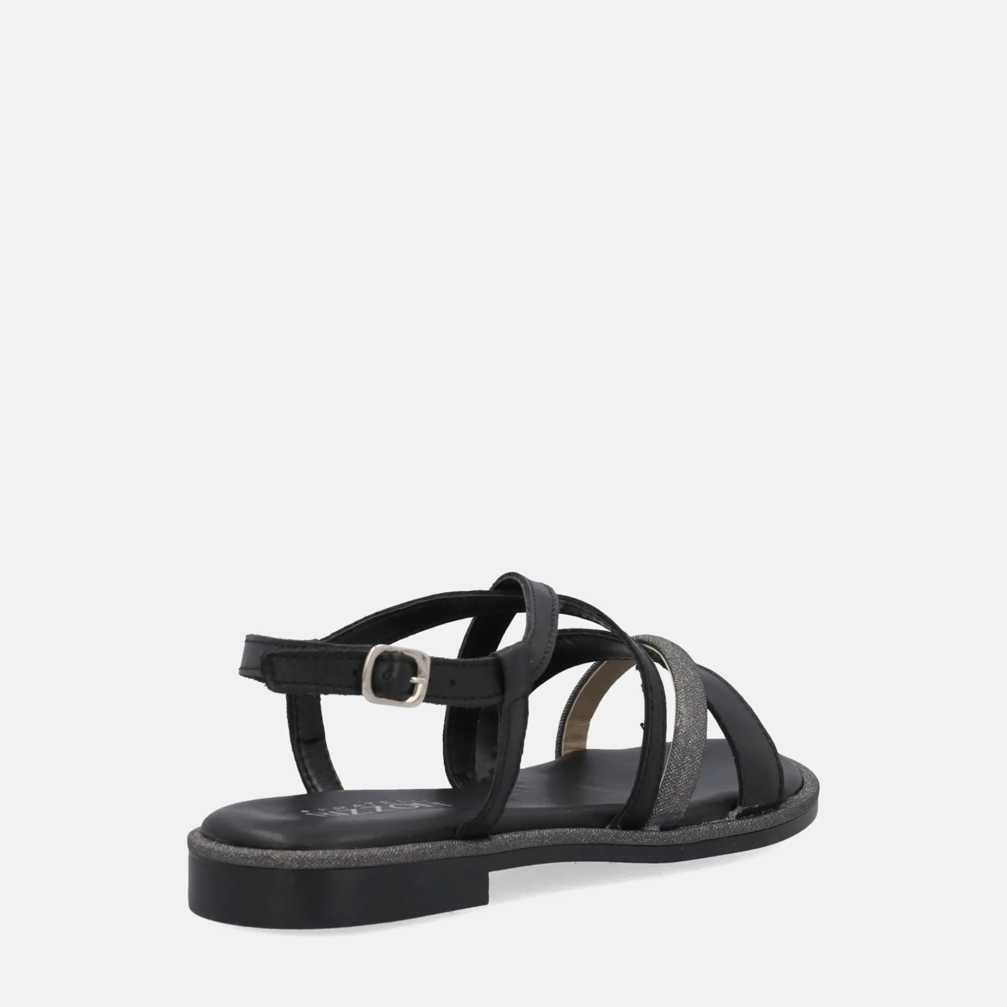 RIZZOLI SANDALI | Donna Sandali