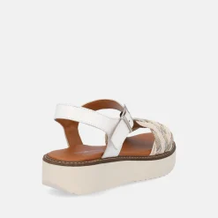 RIZZOLI Sandali | Donna Sandali
