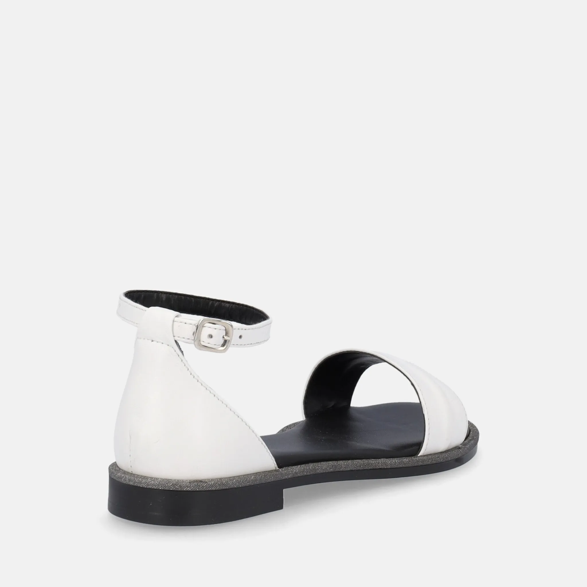 RIZZOLI Sandali | Donna Sandali