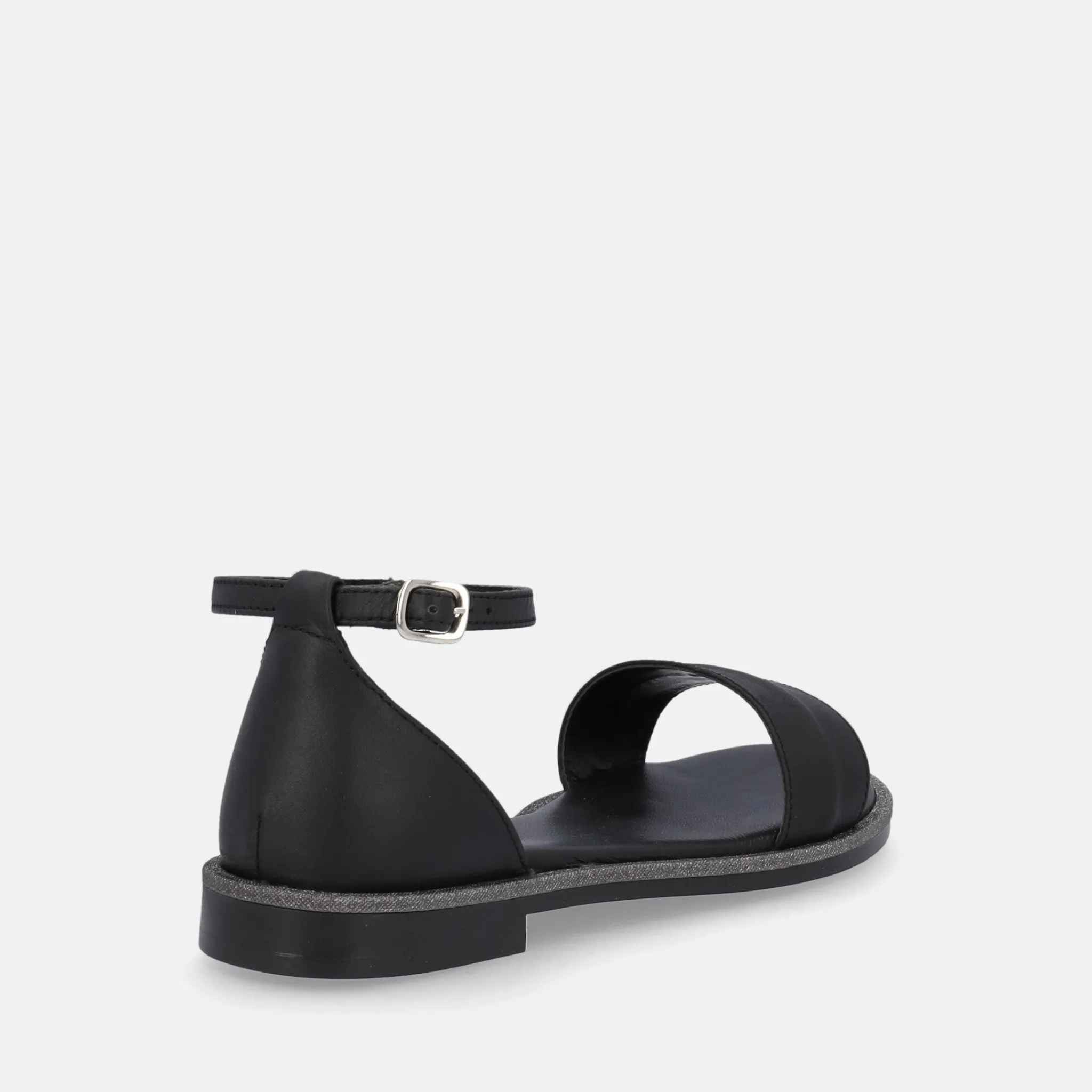 RIZZOLI Sandali | Donna Sandali