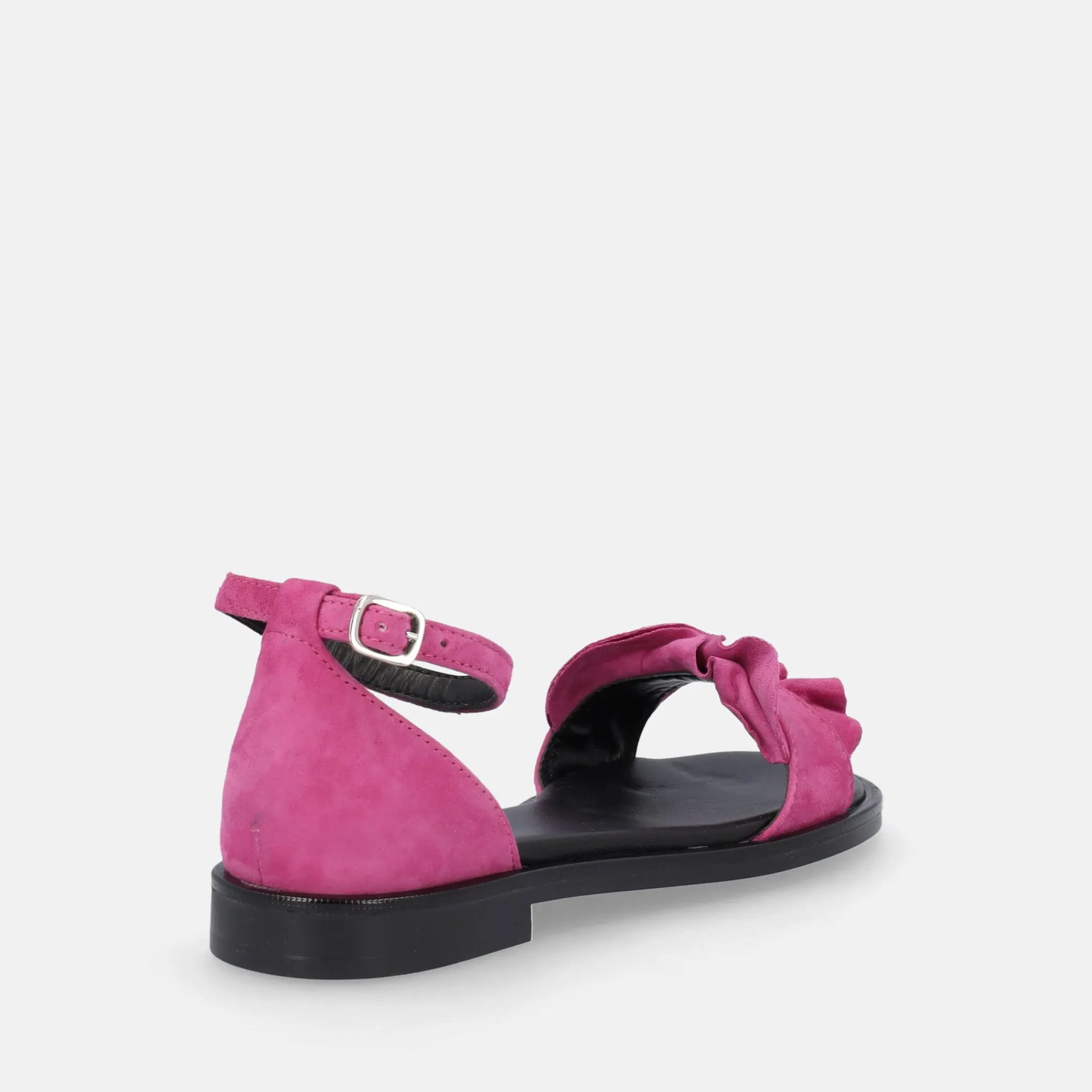 RIZZOLI SANDALI | Donna Sandali