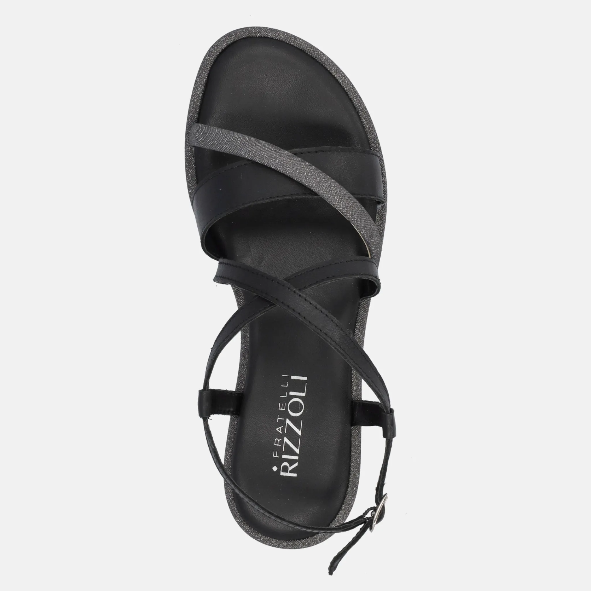 RIZZOLI SANDALI | Donna Sandali