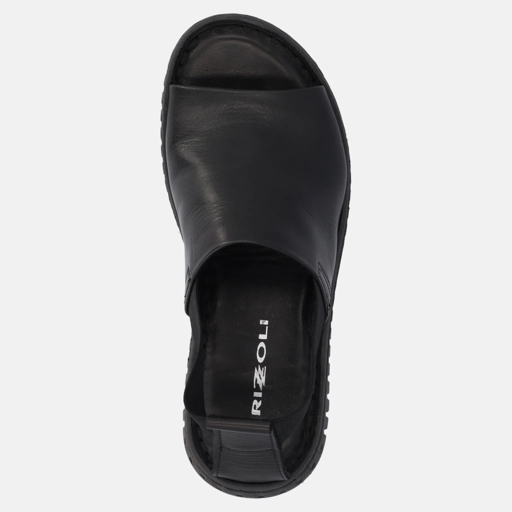 RIZZOLI SANDALI | Donna Sandali