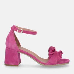 RIZZOLI SANDALI CON TACCO | Donna Sandali