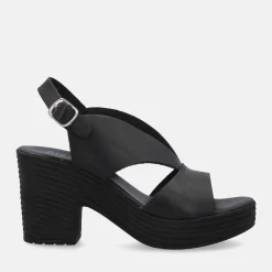 RIZZOLI SANDALI CON TACCO | Donna Sandali