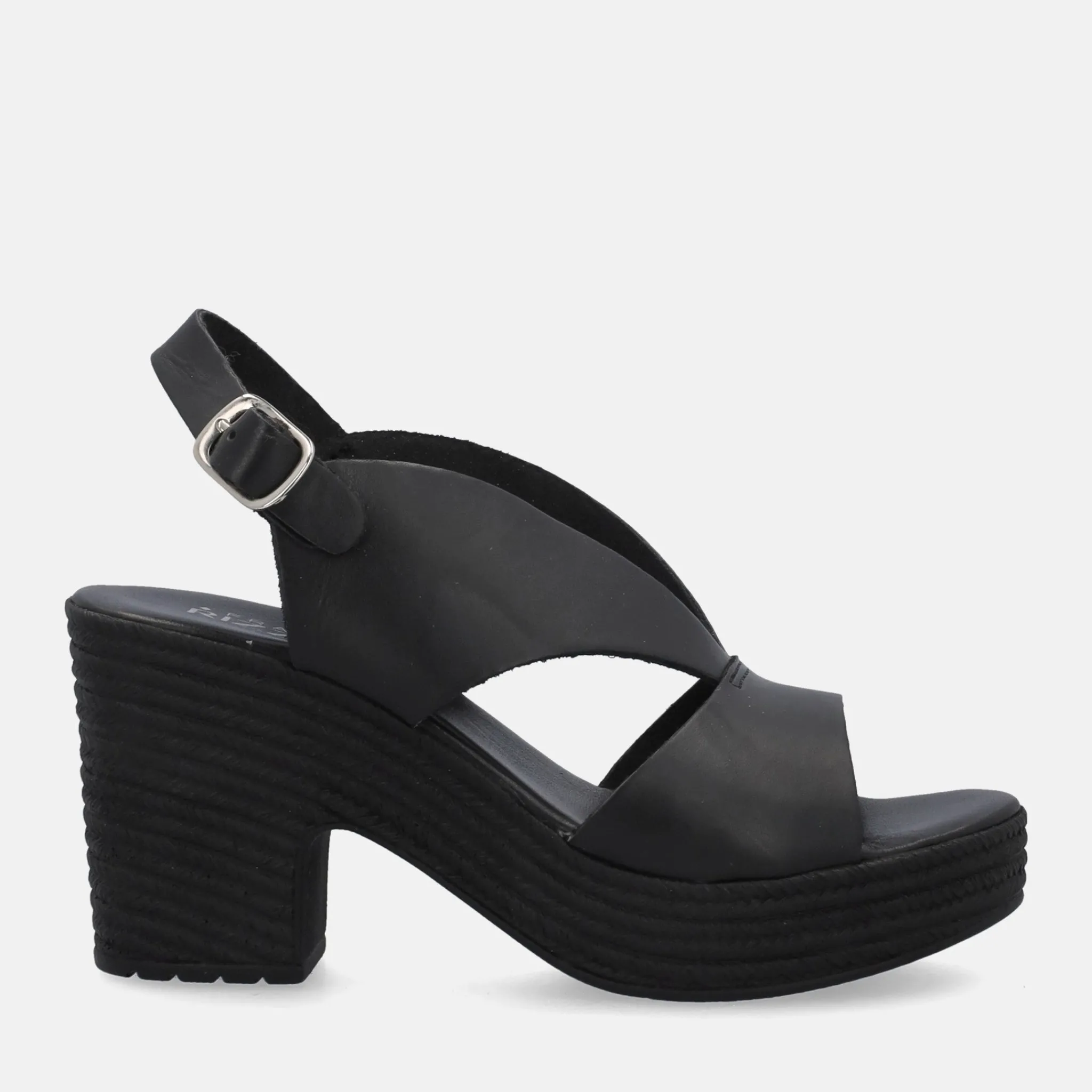 RIZZOLI SANDALI CON TACCO | Donna Sandali