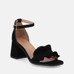 RIZZOLI SANDALI CON TACCO | Donna Sandali