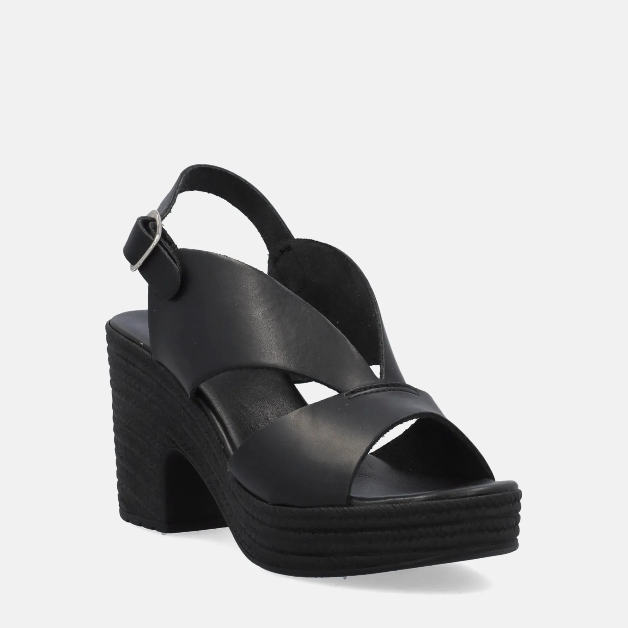 RIZZOLI SANDALI CON TACCO | Donna Sandali