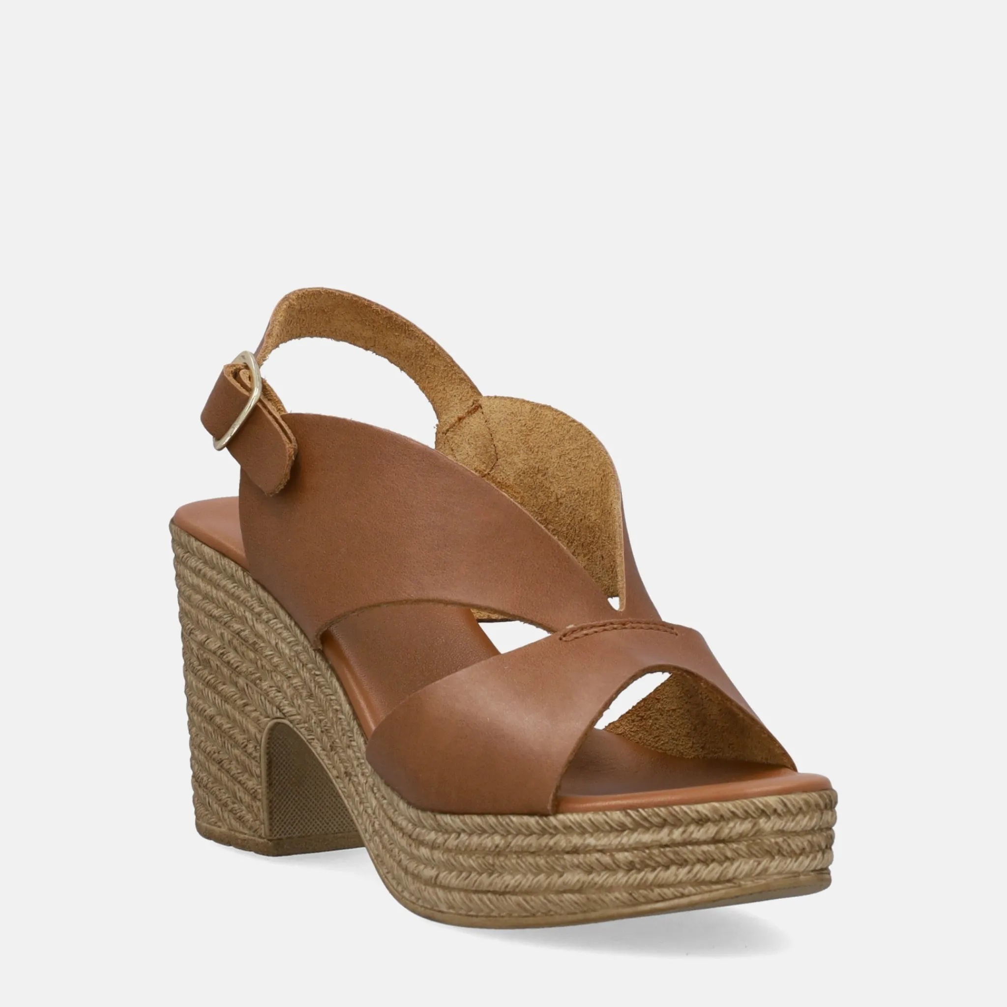RIZZOLI SANDALI CON TACCO | Donna Sandali