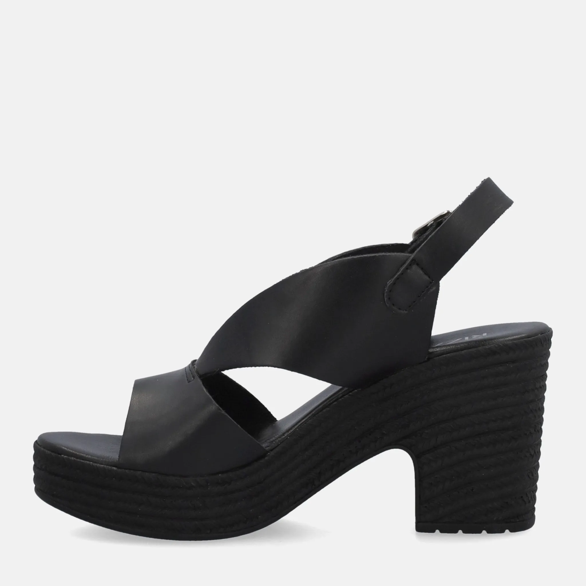 RIZZOLI SANDALI CON TACCO | Donna Sandali