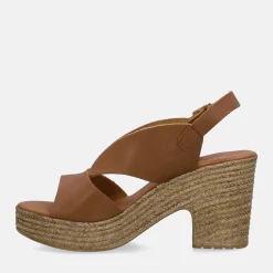 RIZZOLI SANDALI CON TACCO | Donna Sandali