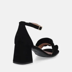 RIZZOLI SANDALI CON TACCO | Donna Sandali