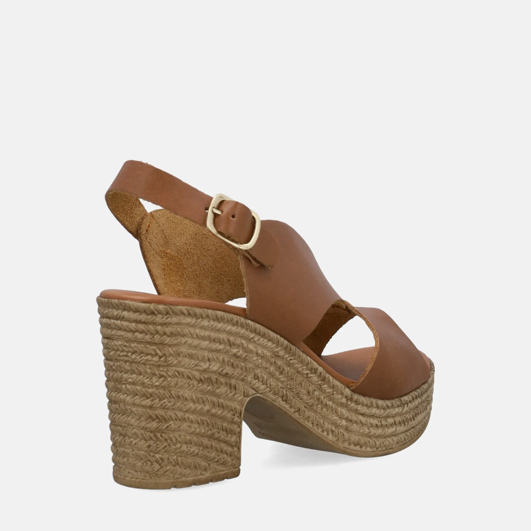 RIZZOLI SANDALI CON TACCO | Donna Sandali