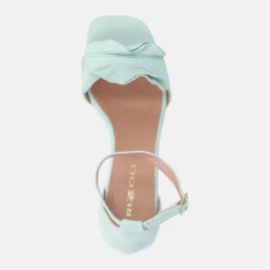 RIZZOLI SANDALI CON TACCO | Donna Sandali