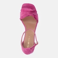 RIZZOLI SANDALI CON TACCO | Donna Sandali