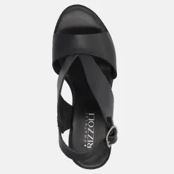 RIZZOLI SANDALI CON TACCO | Donna Sandali
