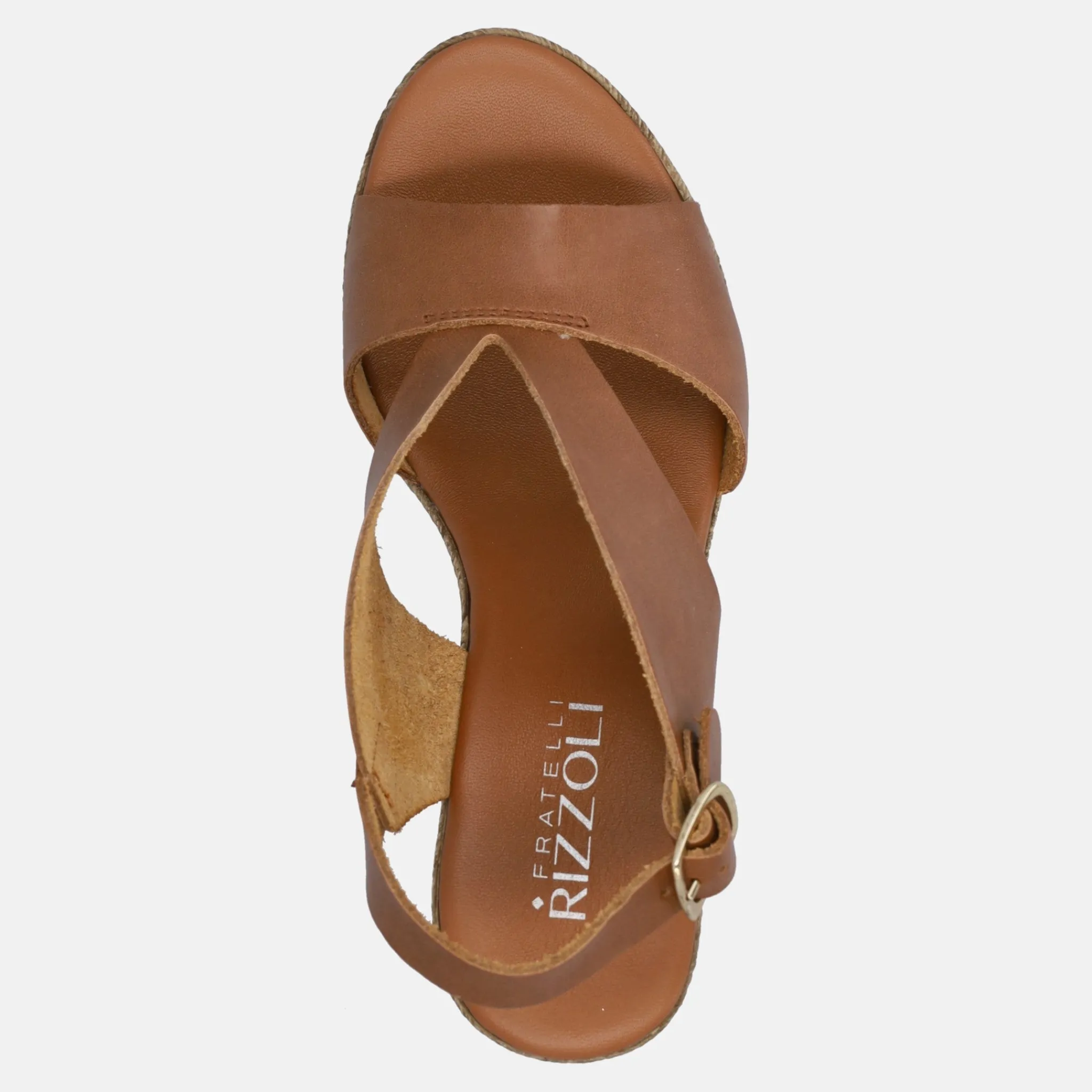RIZZOLI SANDALI CON TACCO | Donna Sandali