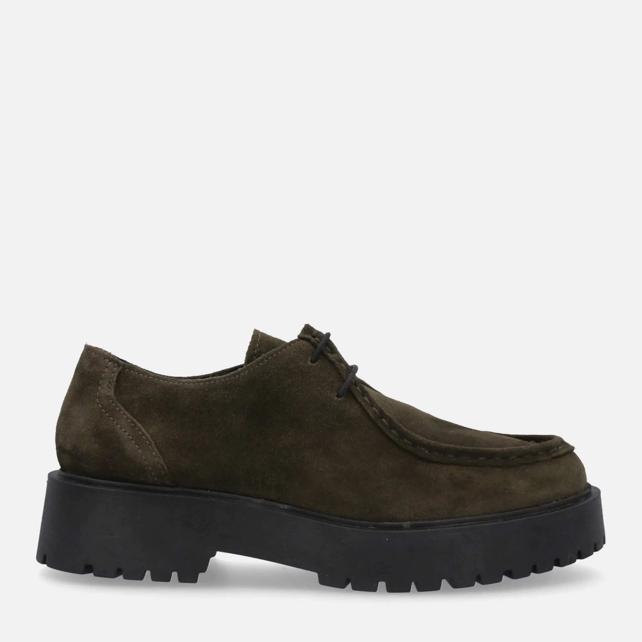 RIZZOLI SCARPE STRINGATE | Donna Stringate